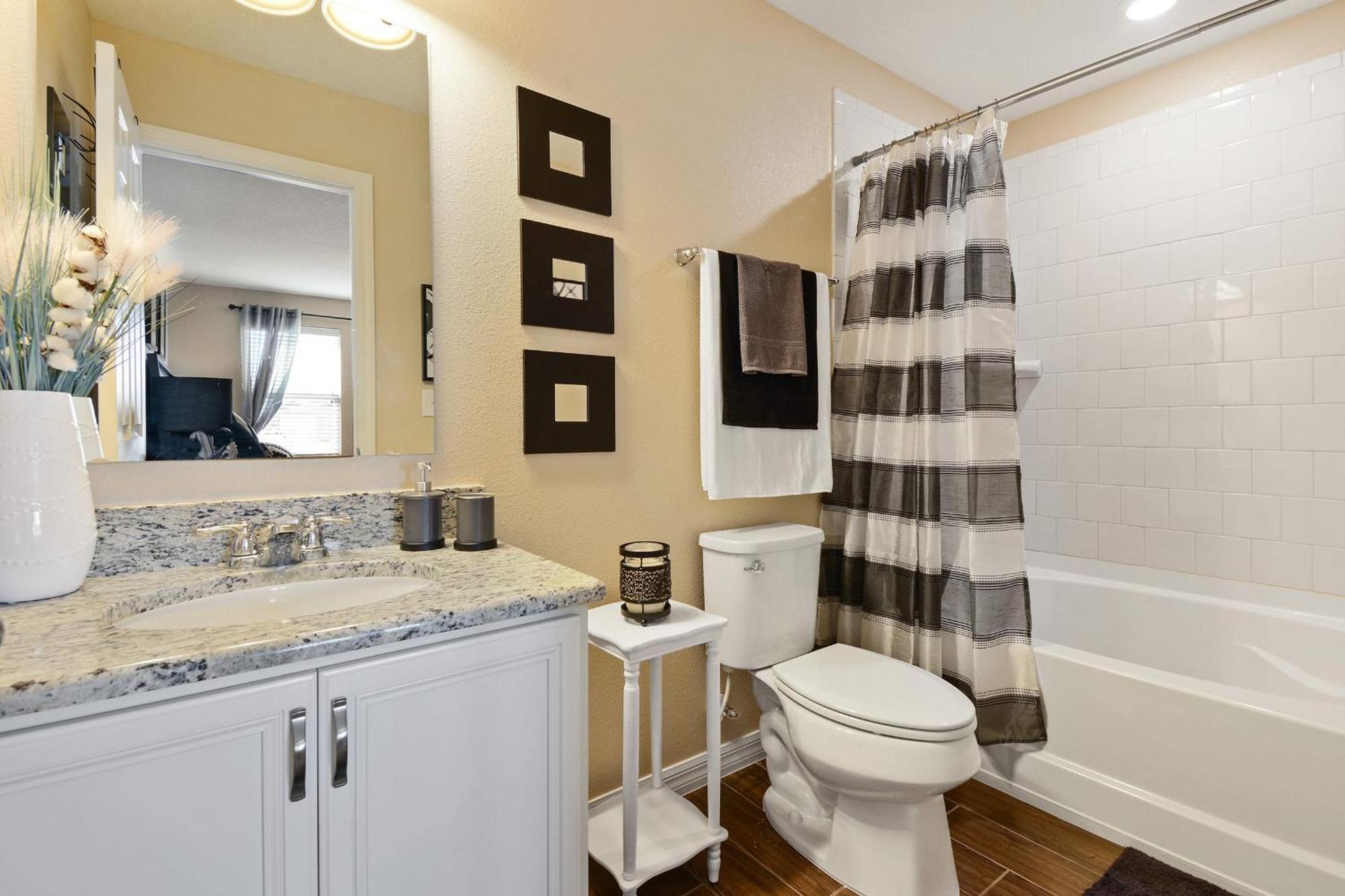 Family Friendly 4 Bedroom Close To Disney 5148 Kissimmee Exterior photo
